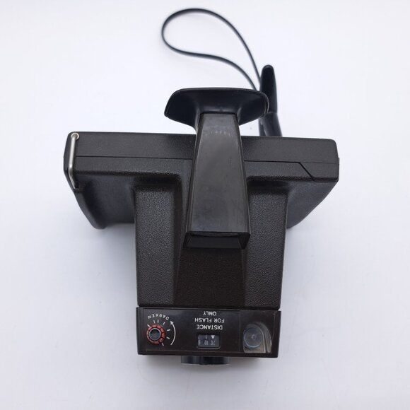 Zip Polaroid Camera Made in the UK - Picture 6 of 11